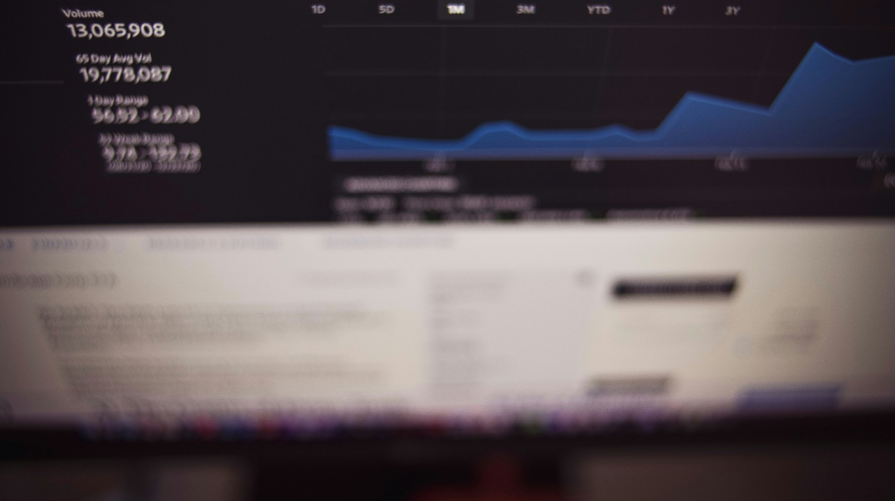 Santander Open Academy