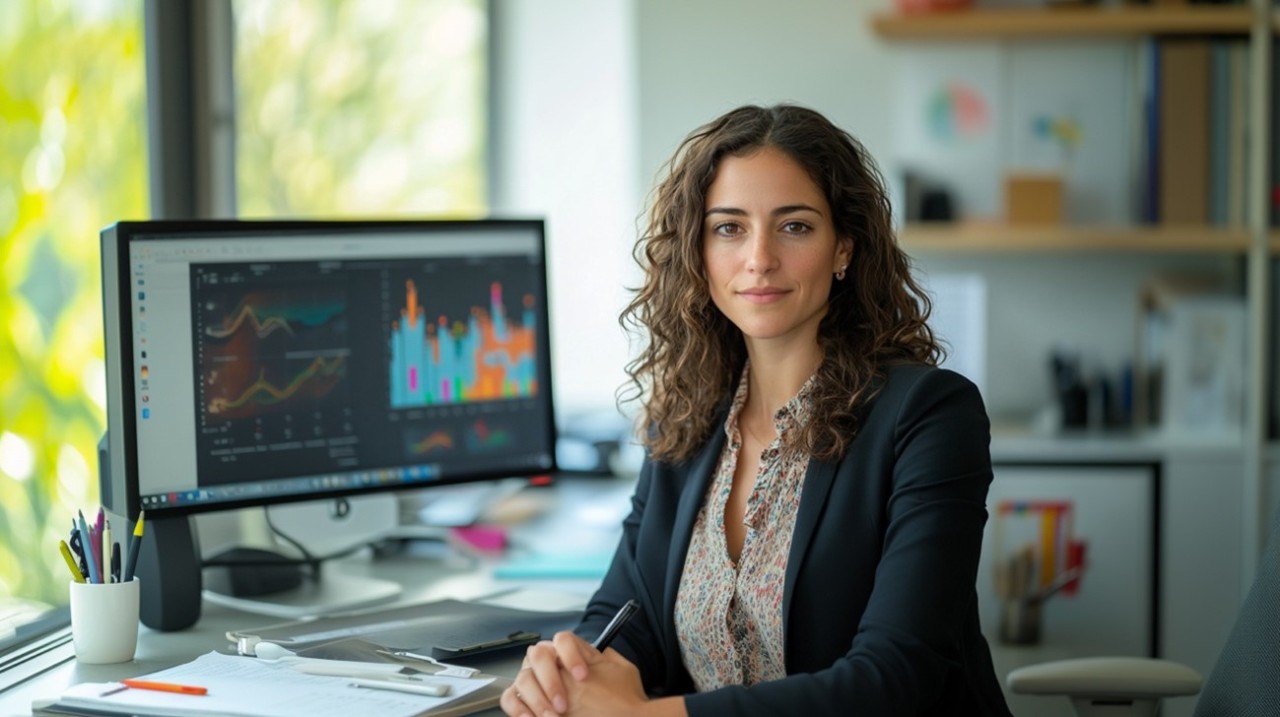 Santander Open Academy