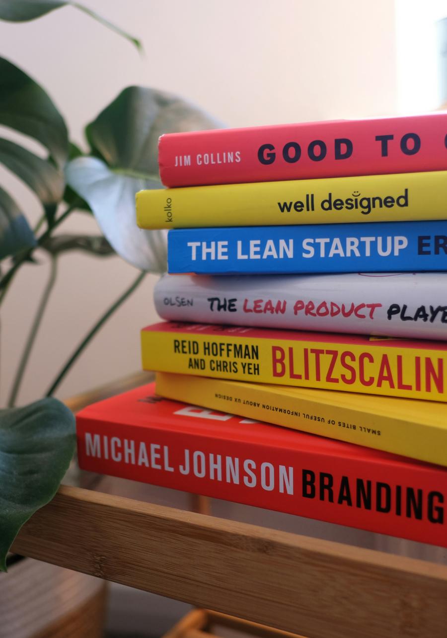 Santander Open Academy