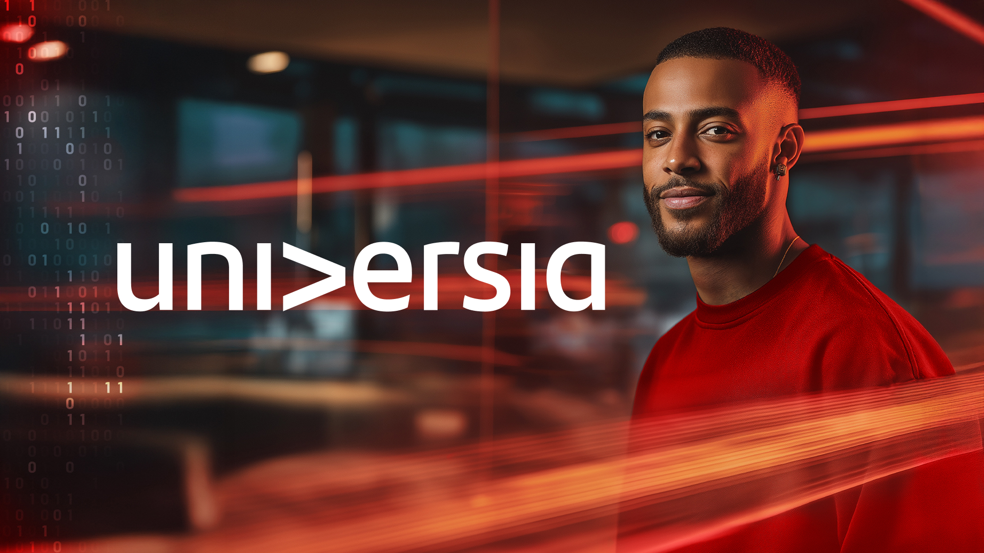 Santander Open Academy