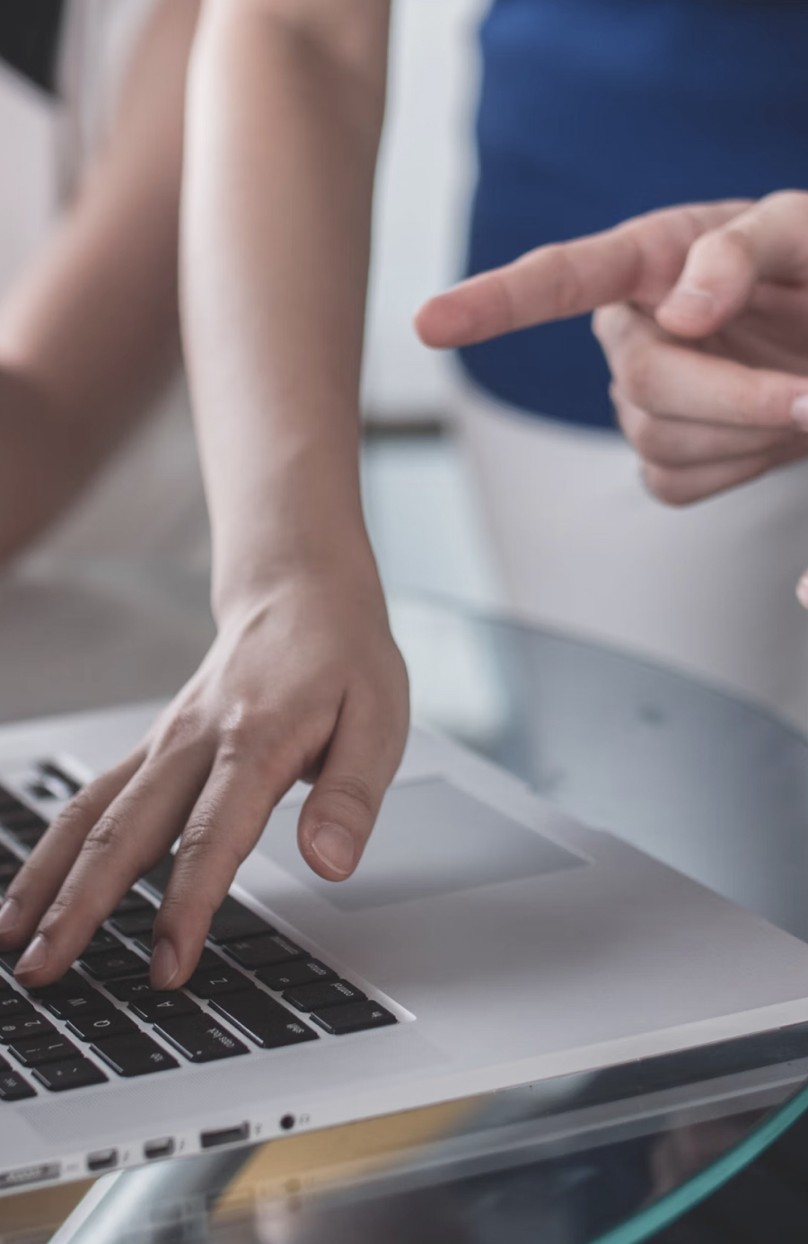 Santander Open Academy