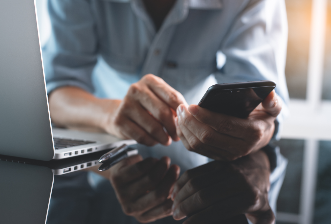 Santander Open Academy