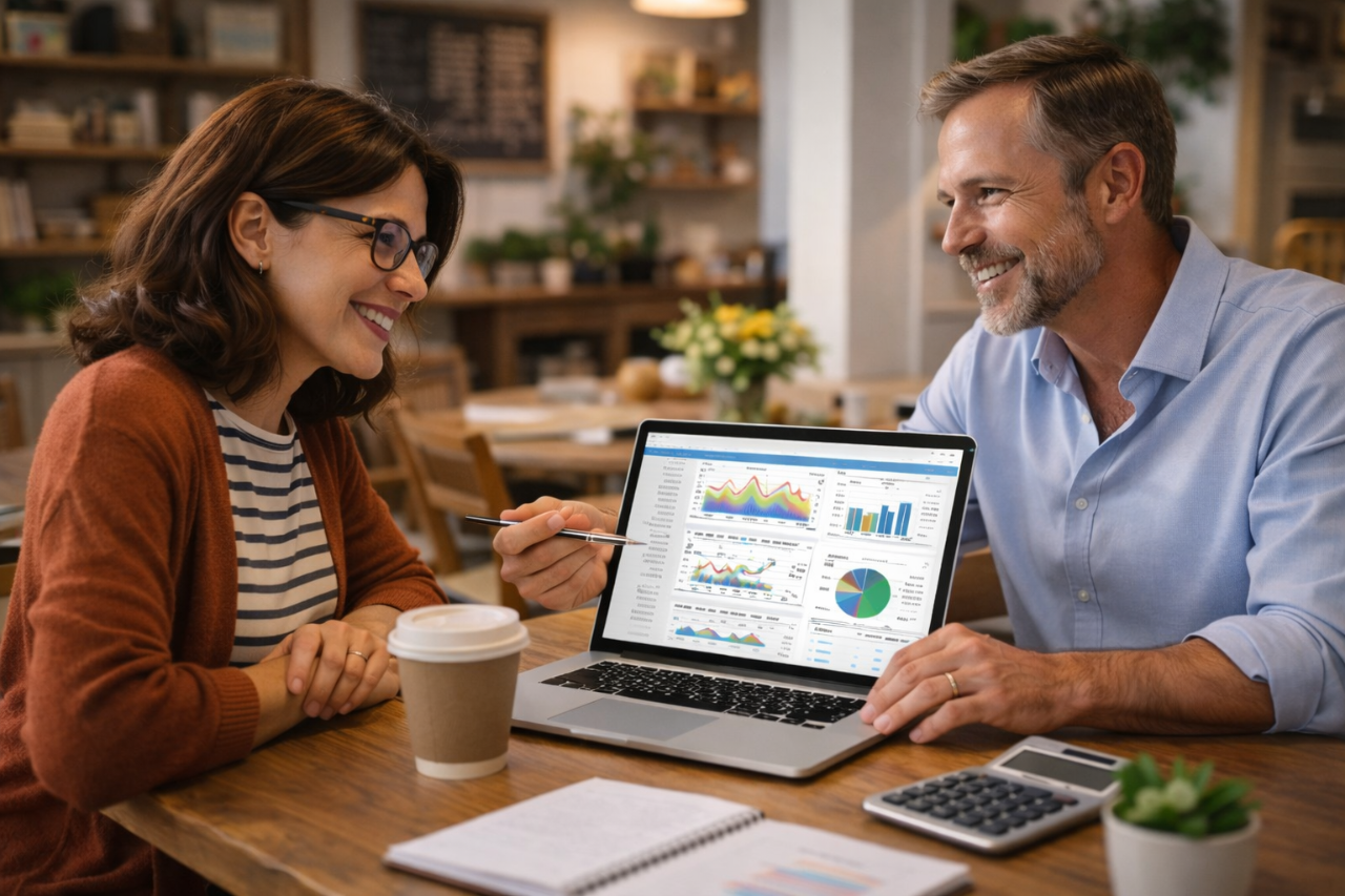 Santander Open Academy