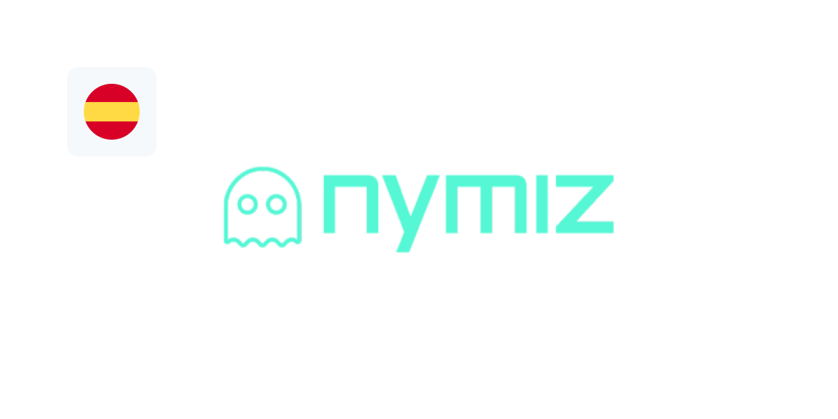 Nymiz Software Company