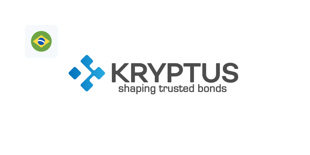 Kryptus