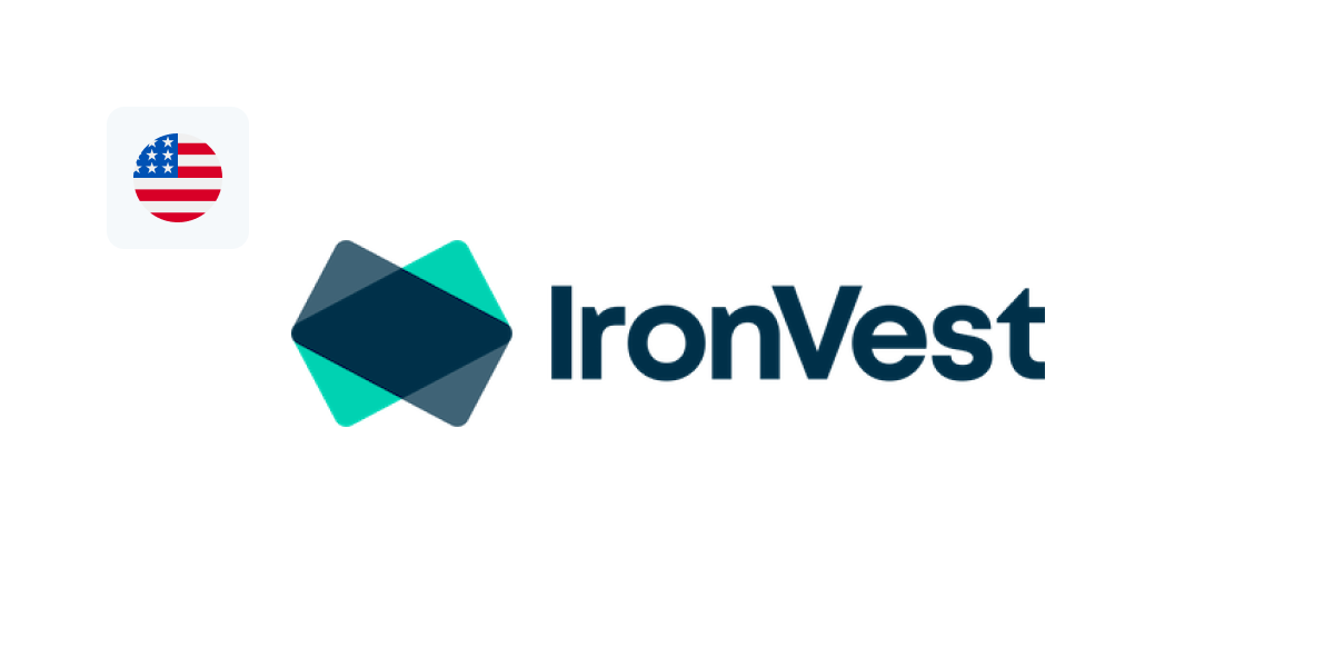 IronVest