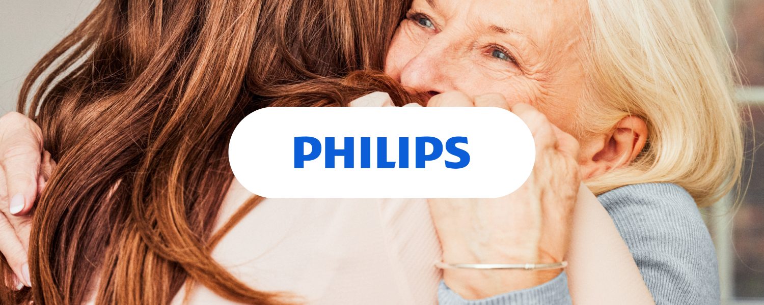 Philips