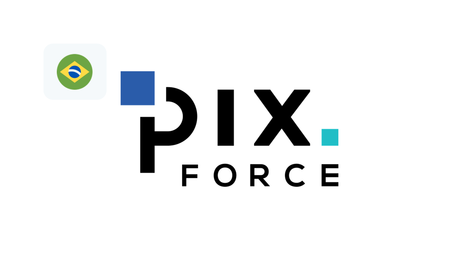 PixForce