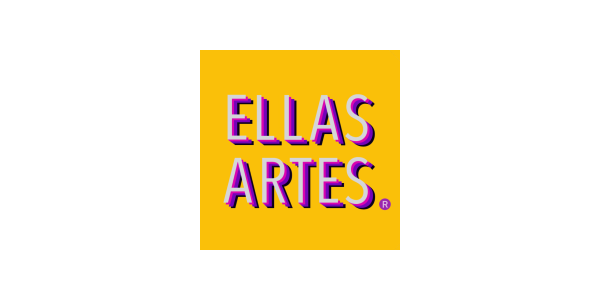 Ellas Artes