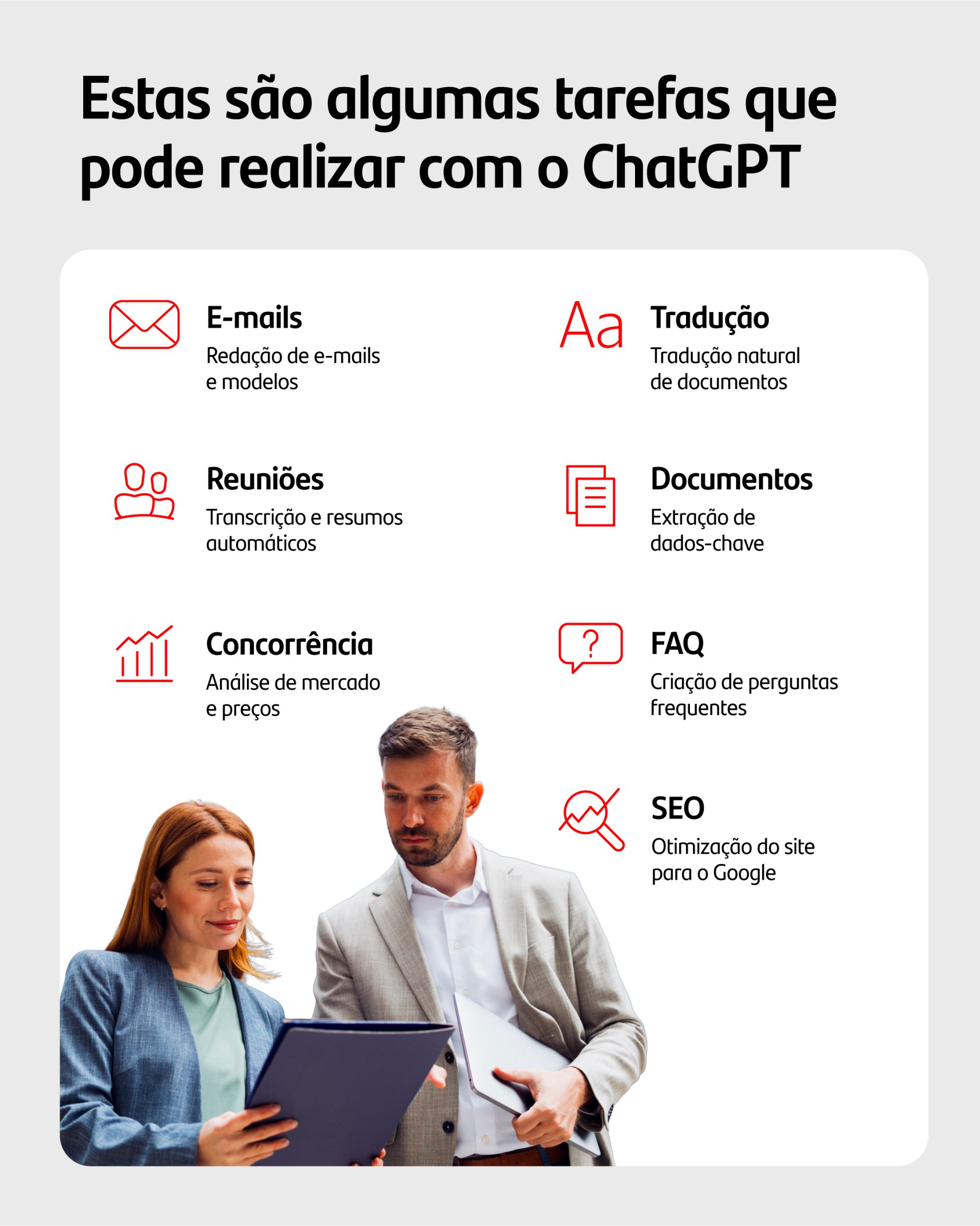 sostenibilidad