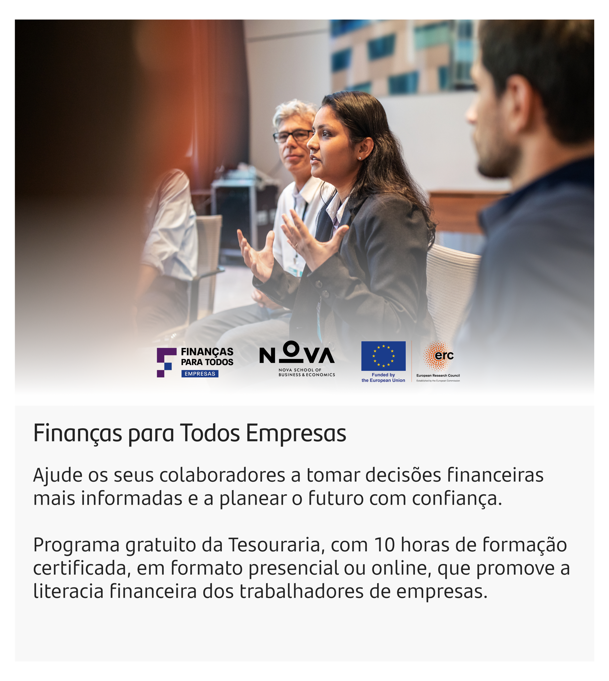 sostenibilidad