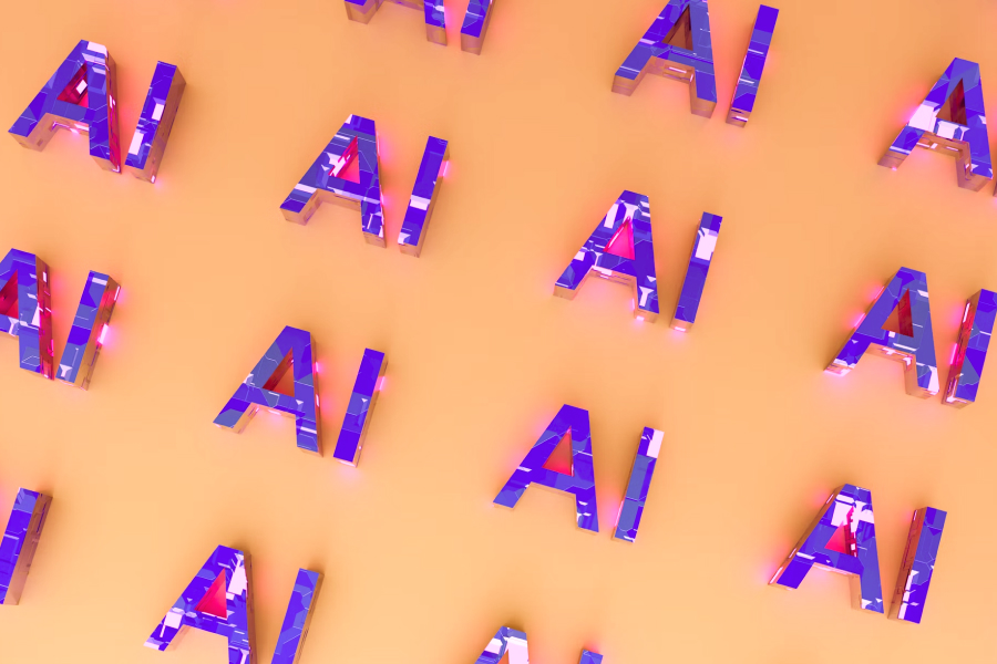 Santander Open Academy