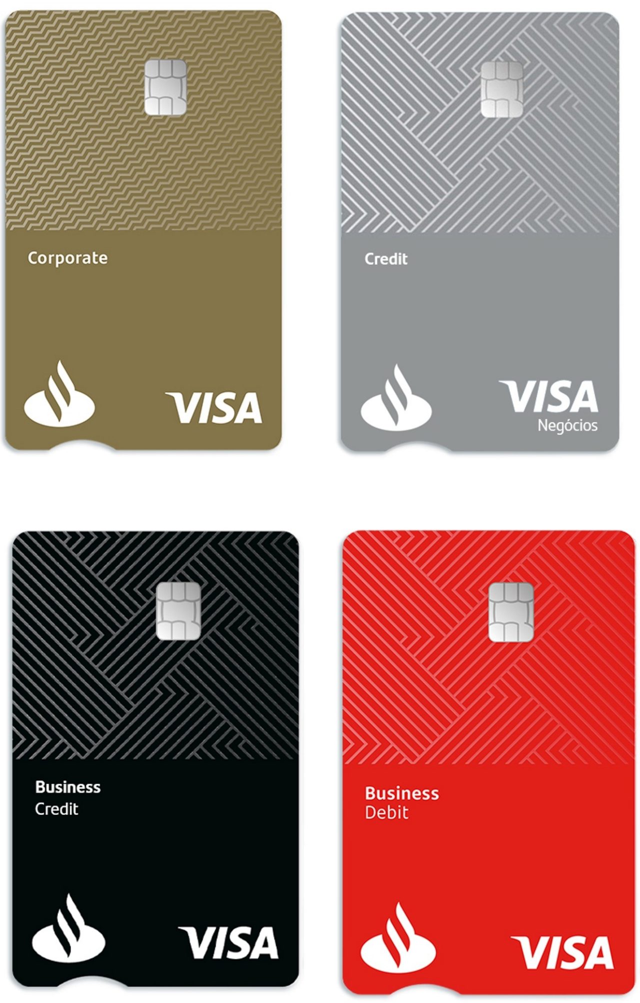 Santander Open Academy