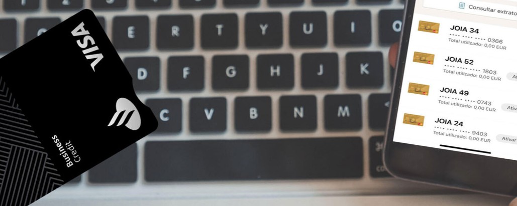 Santander Open Academy