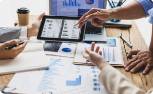 Santander Open Academy