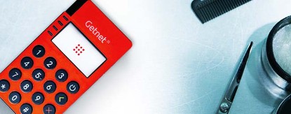 Santander Open Academy