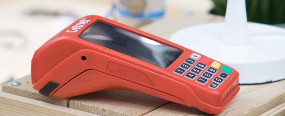 Santander Open Academy