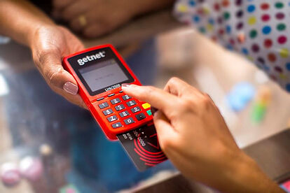 Santander Open Academy