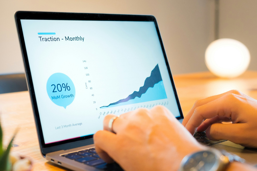 Santander Open Academy