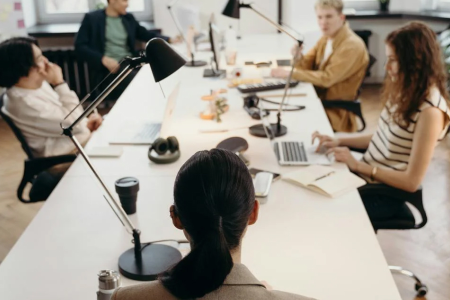 Santander Open Academy