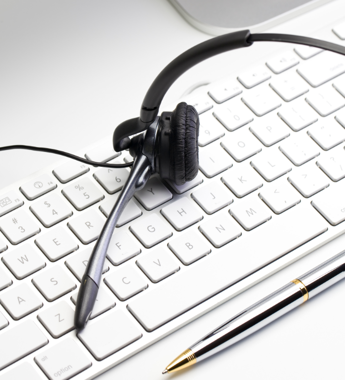 Santander Open Academy