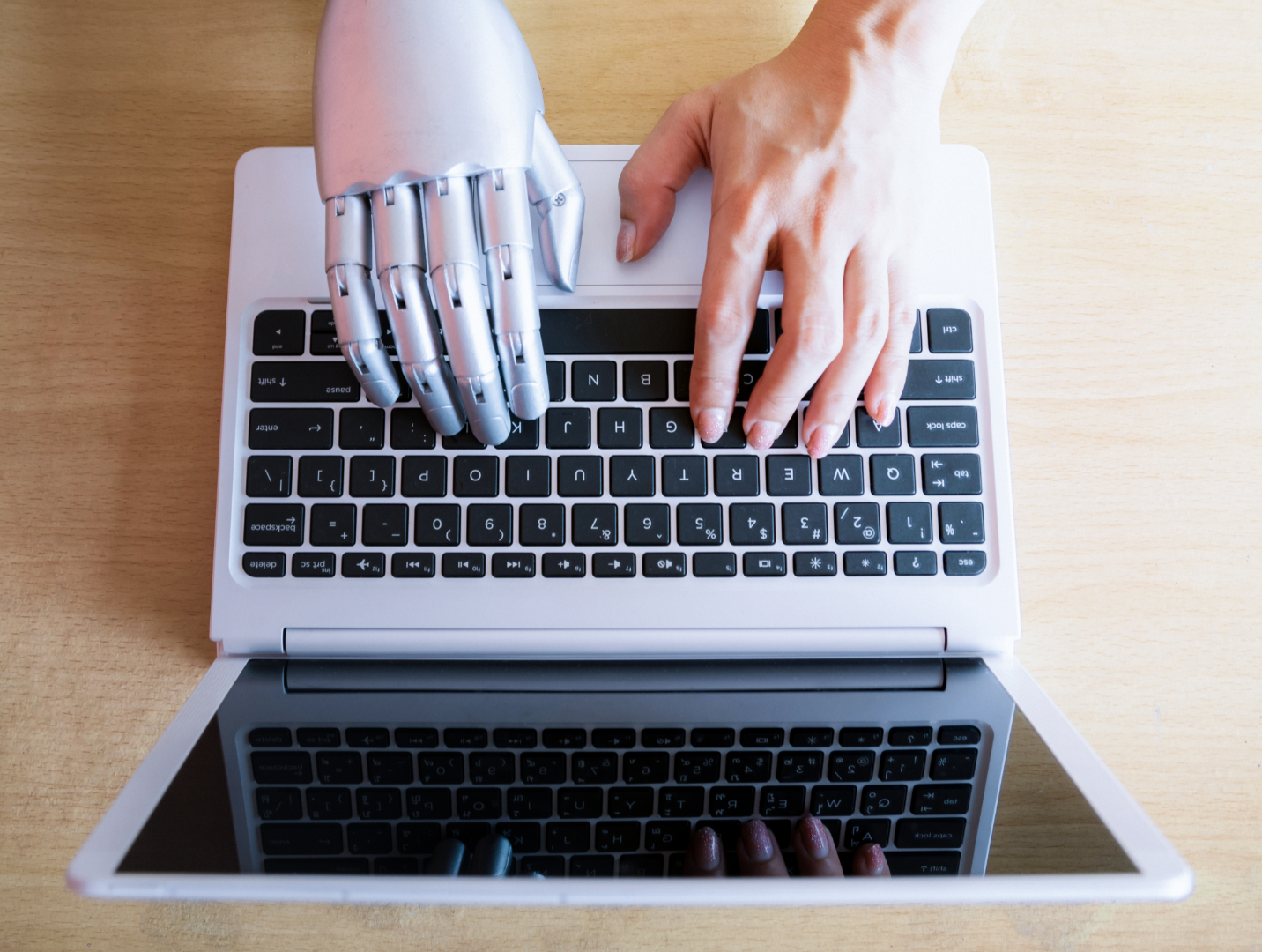 Santander Open Academy