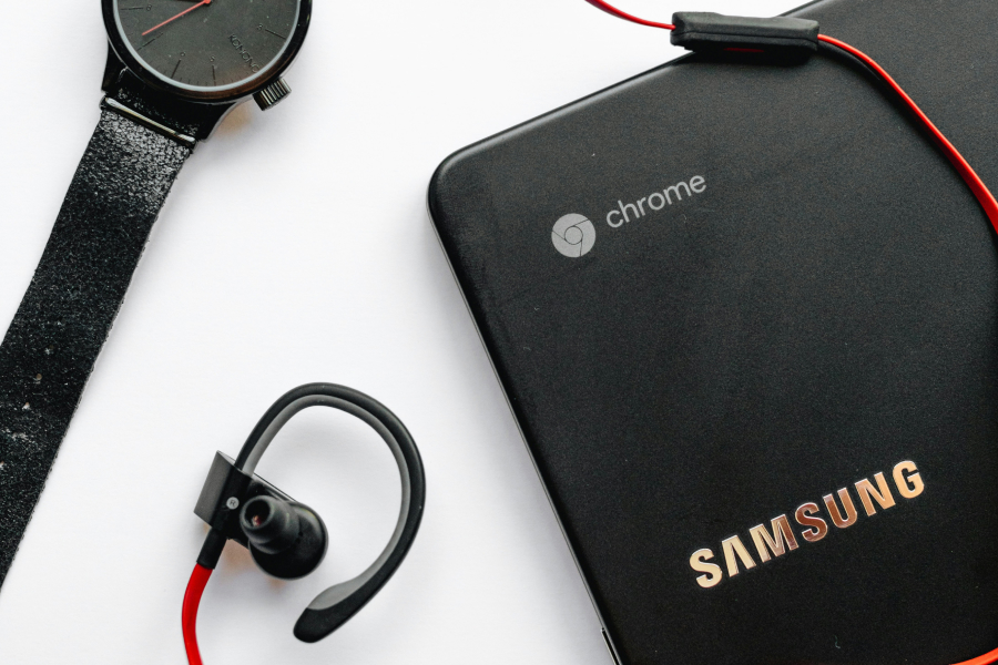 Santander Open Academy