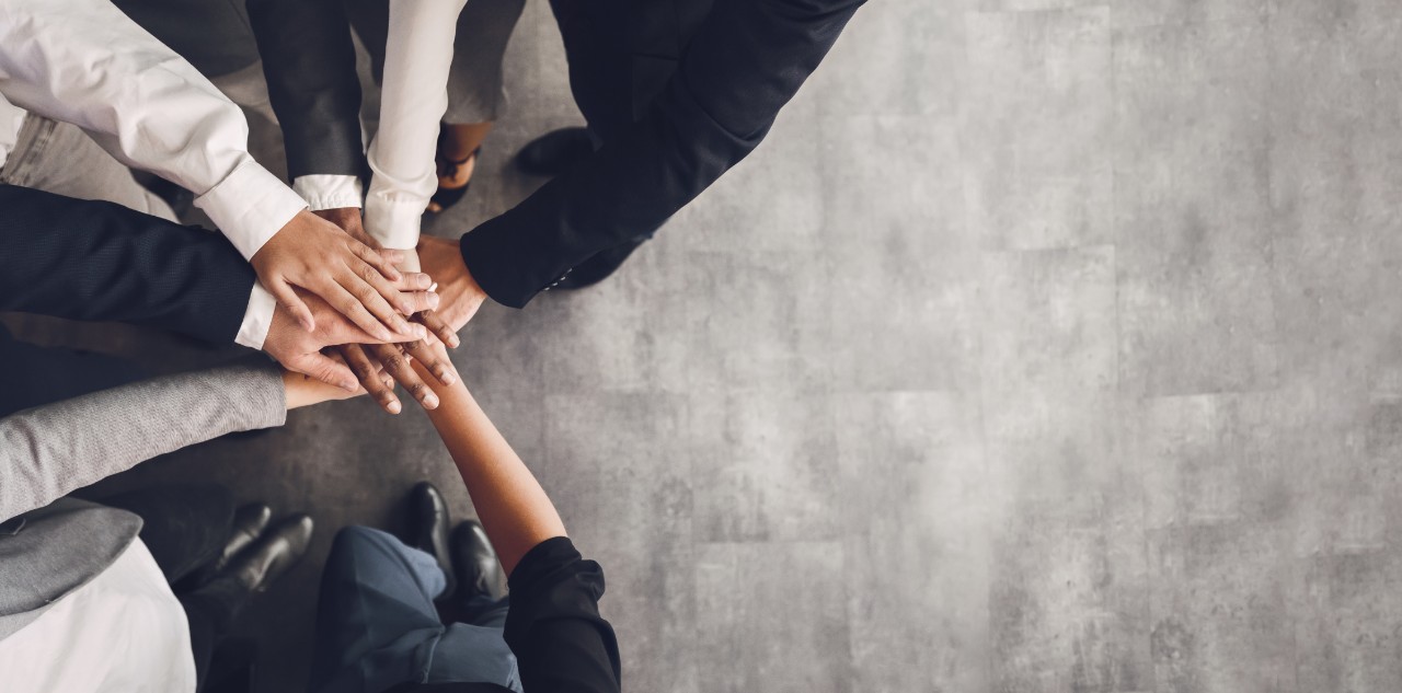 Santander Open Academy