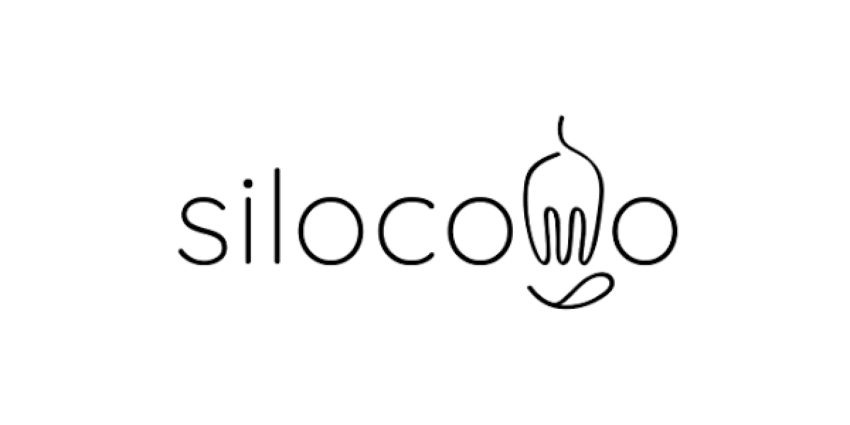 Silocomo